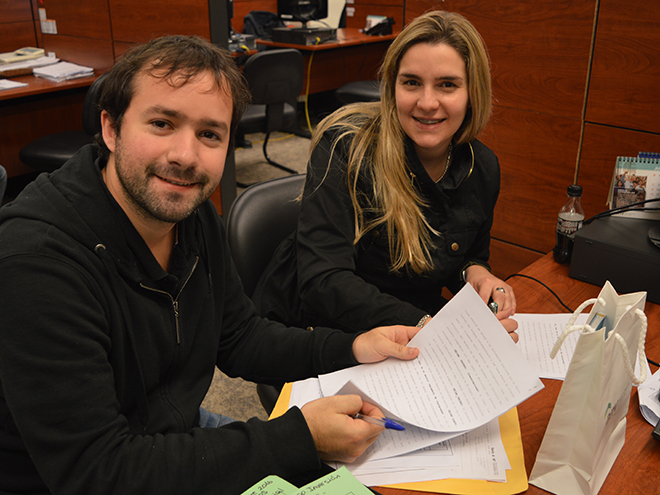 Firma