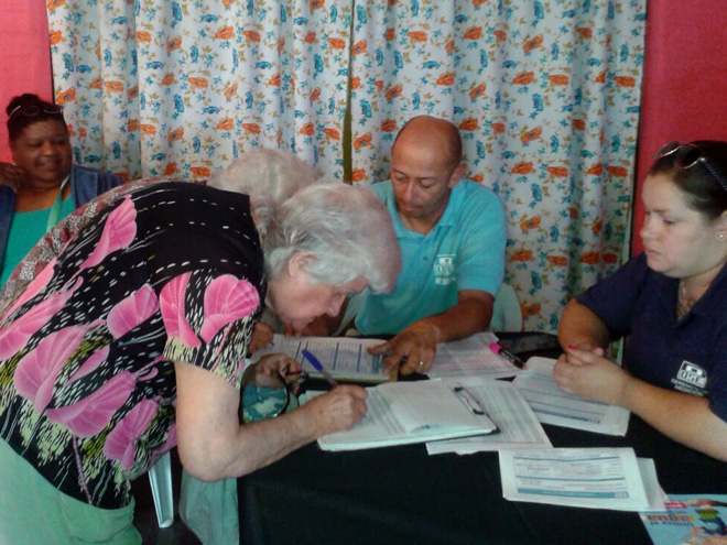 Firma