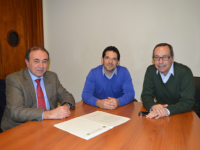Firma