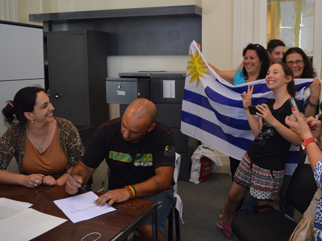 Firma