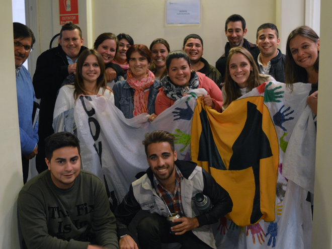 Cooperativa