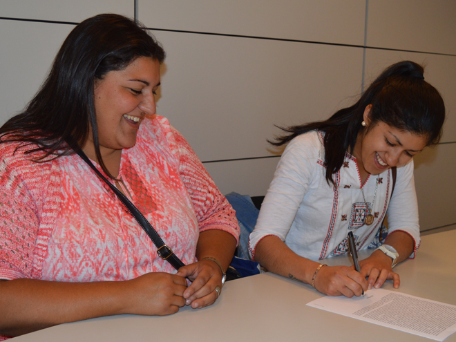 Firma
