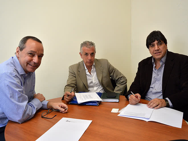 Firma