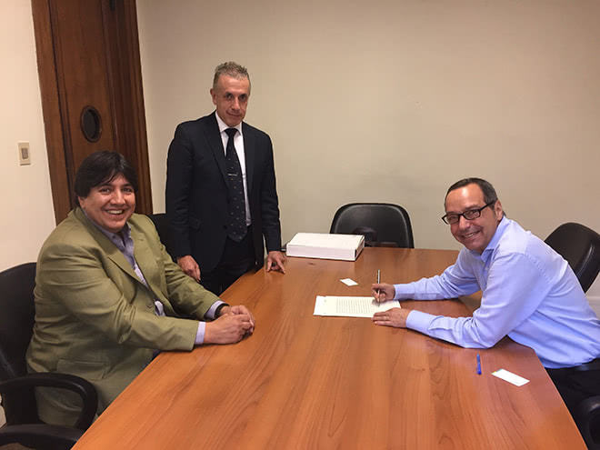 Firma