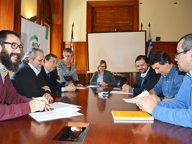 Firma