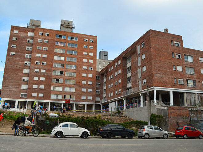 Edificio