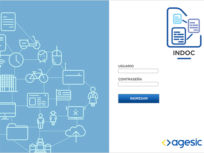 INDOC