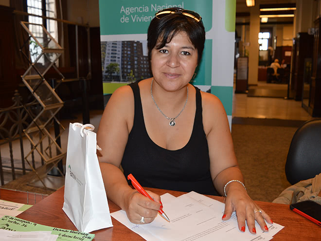 Firma