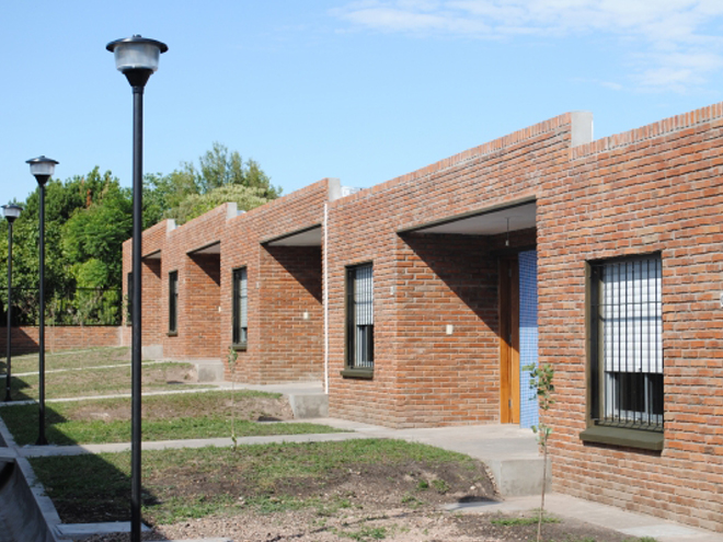 Cooperativas
