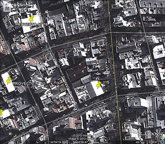 Plano
