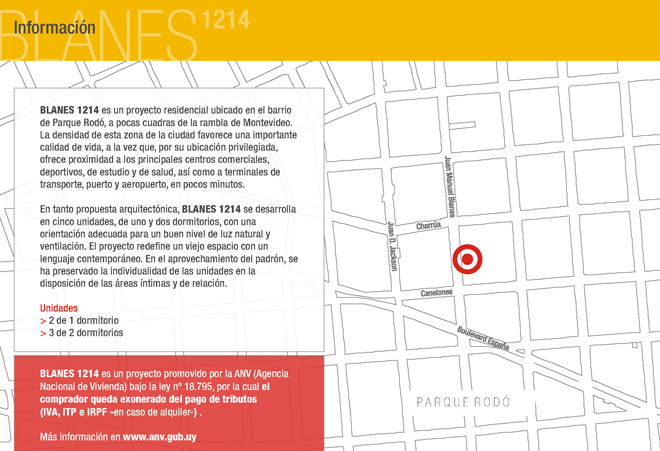 Plano