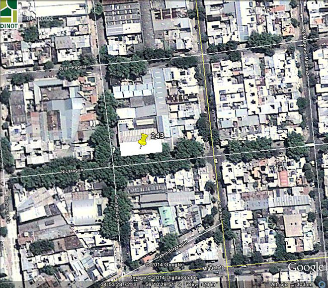 Plano