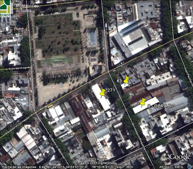 Plano