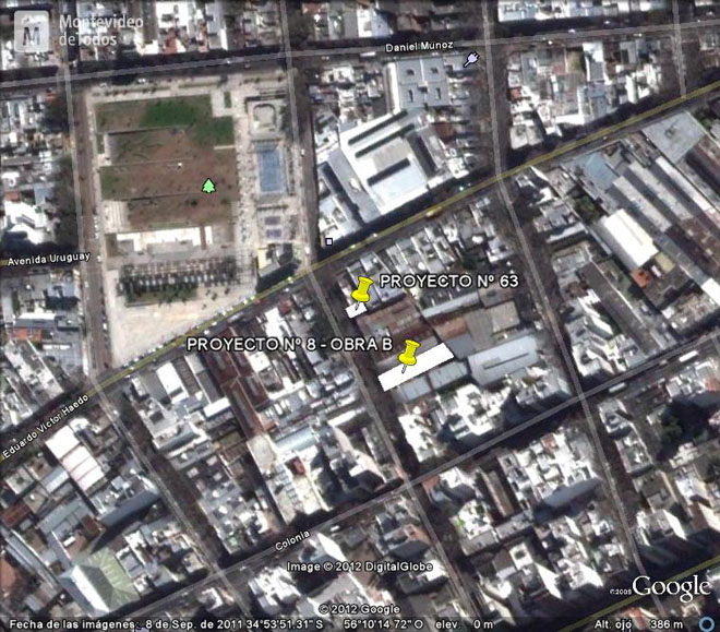 Plano