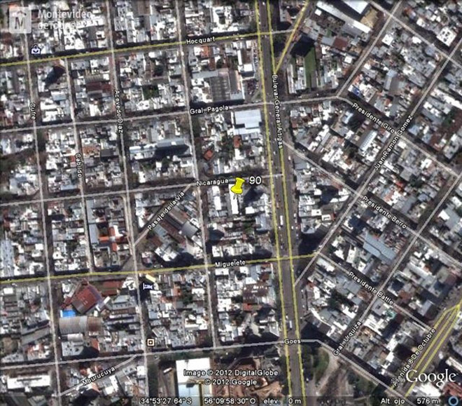 Plano