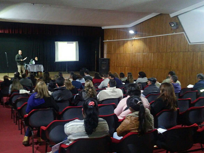 Taller