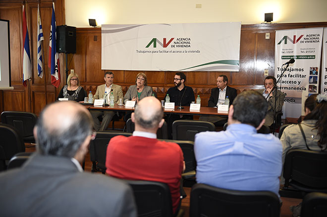 Evento