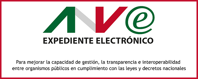 Expediente Electrónico