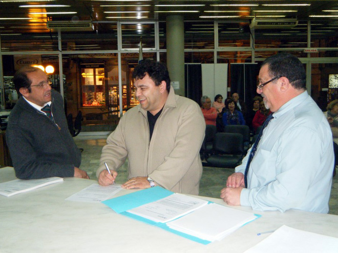 Firma