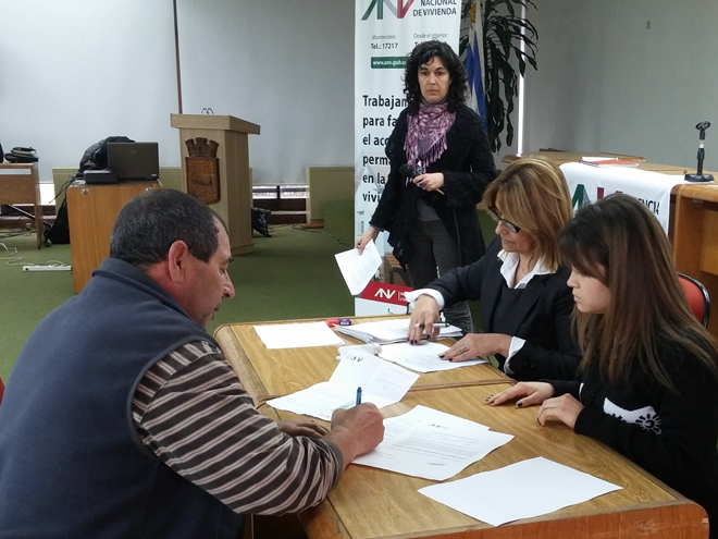 Firma