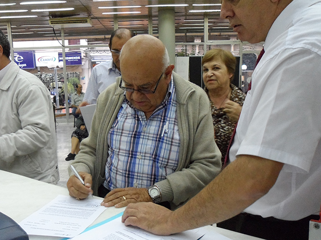 Firma