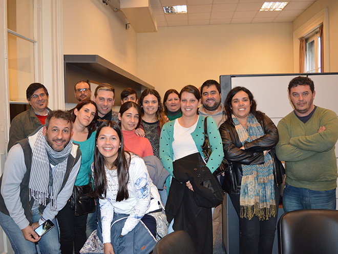 Cooperativa