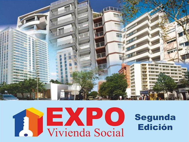 Expo