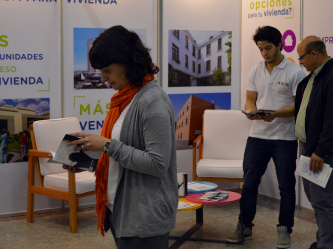 Expo