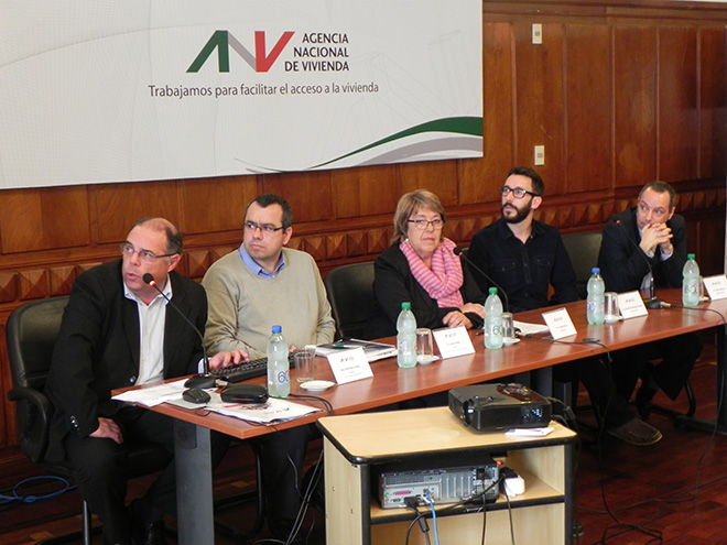 Lanzamiento