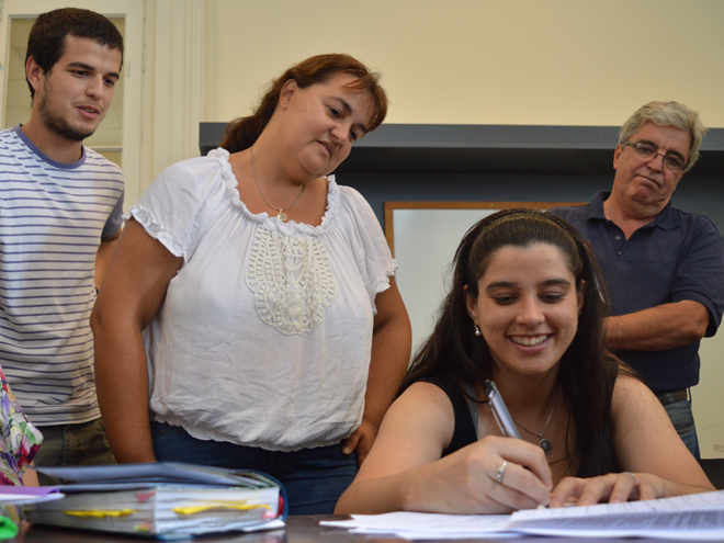 Firma