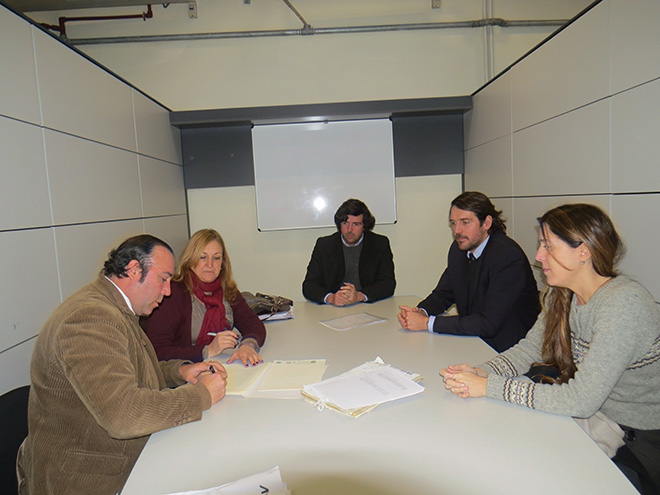 Firma