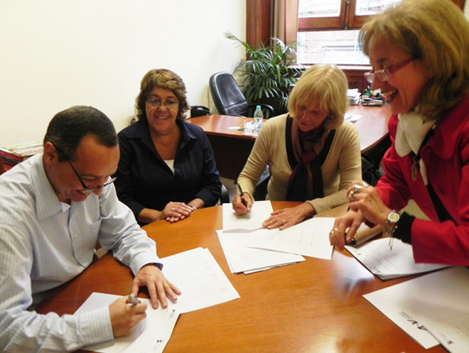 Firma