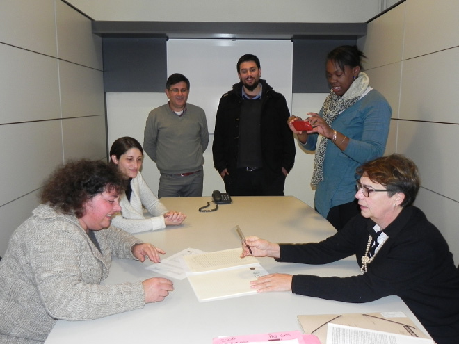 Firma 