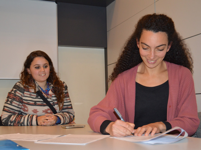 Firma