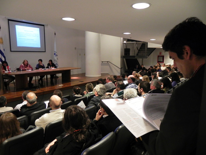Presentación