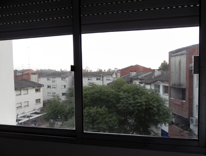 Vivienda