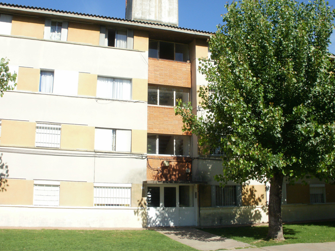 VIvienda