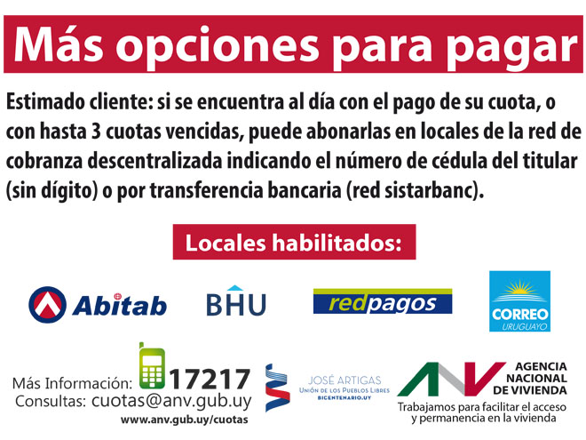 Pagos