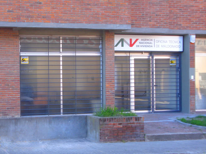 Oficina