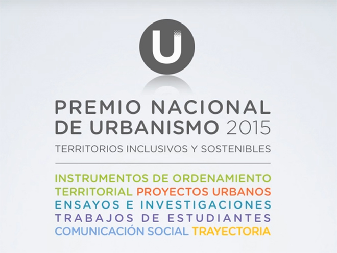 PNU 2015