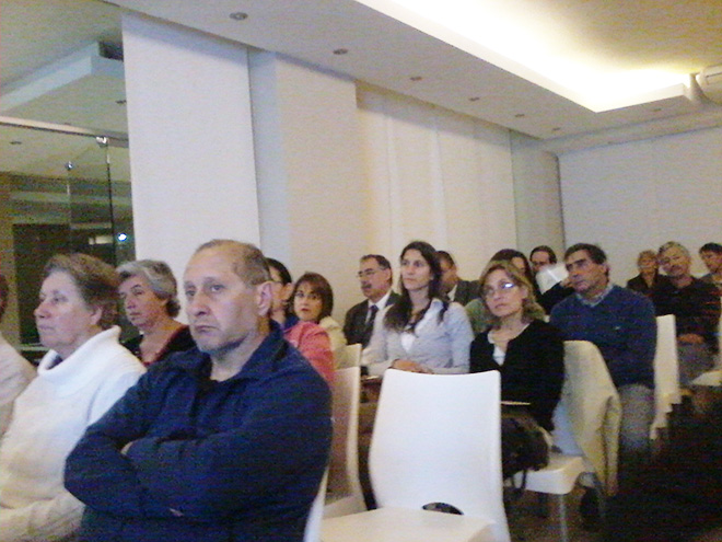 Evento