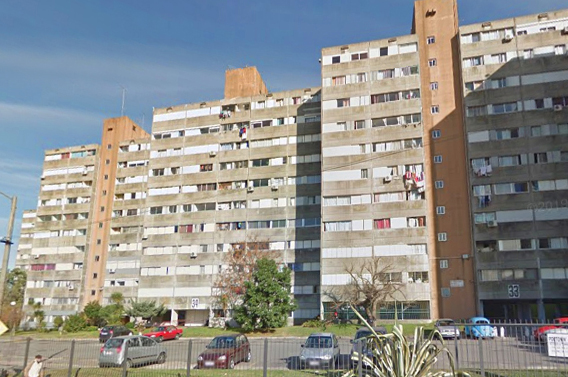 Euskalerría