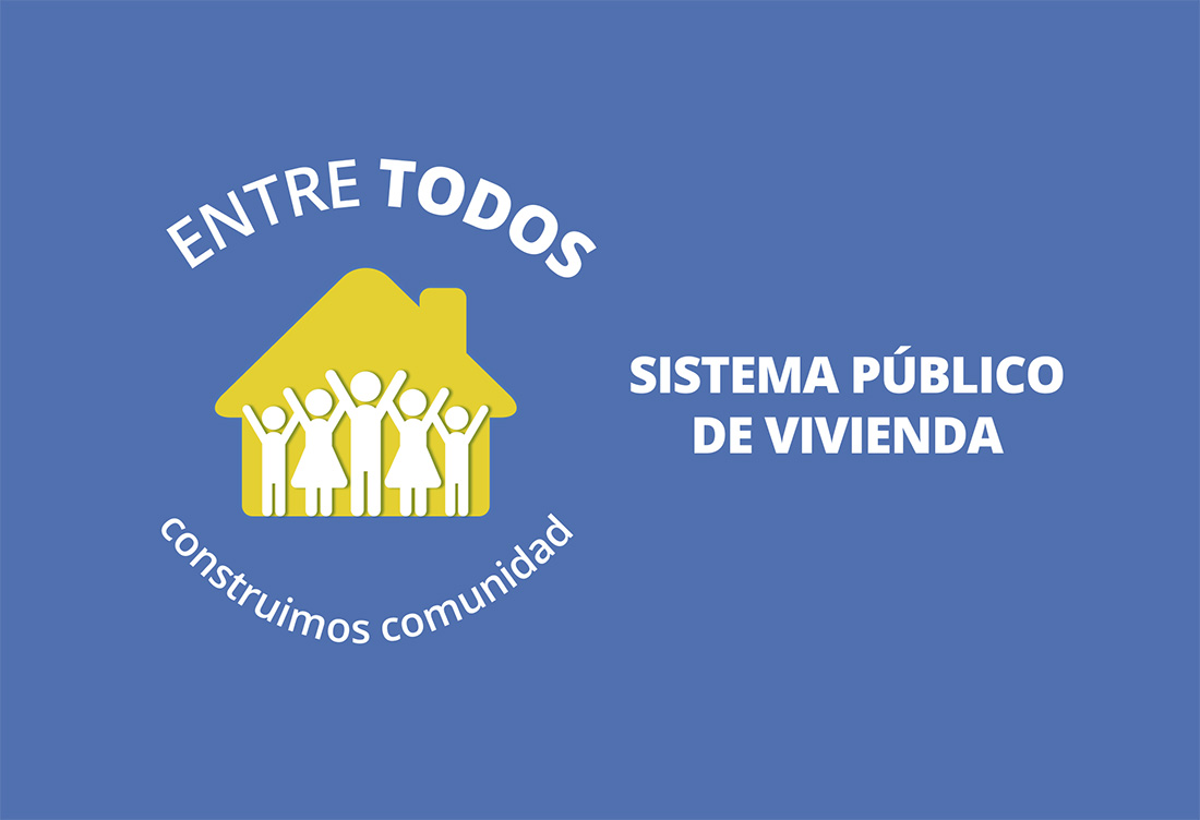 Logo SPV