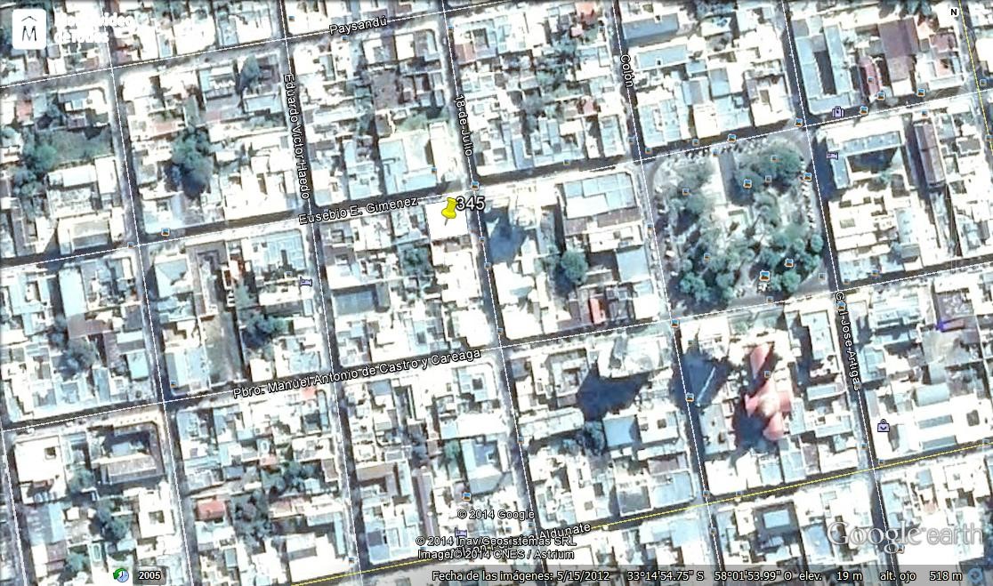 Plano
