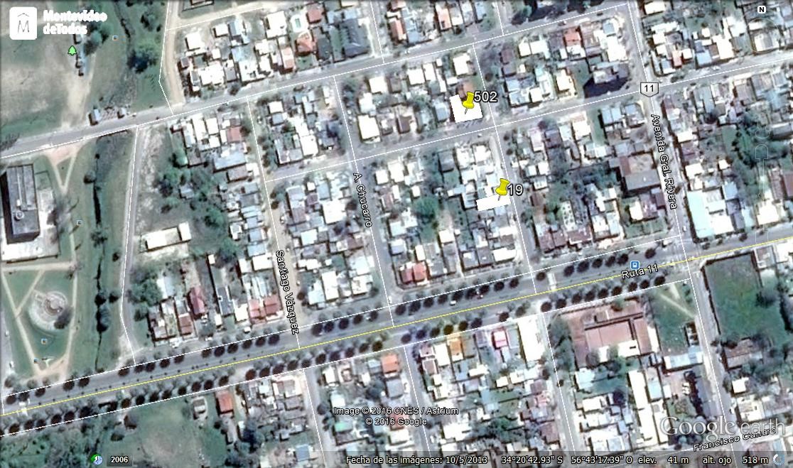 Plano