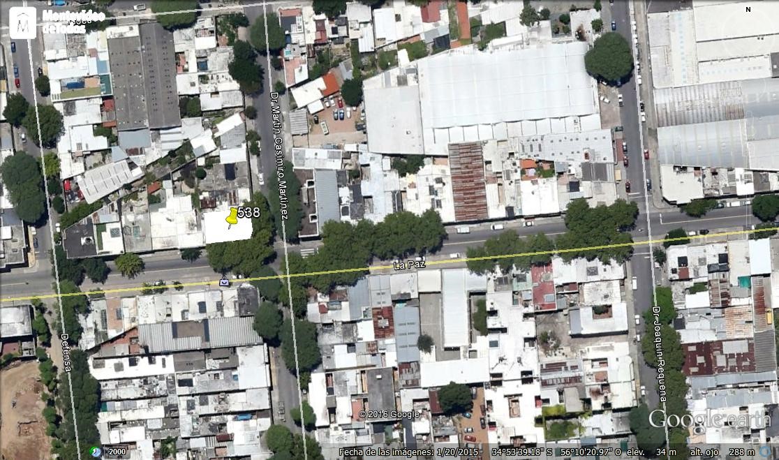 Plano