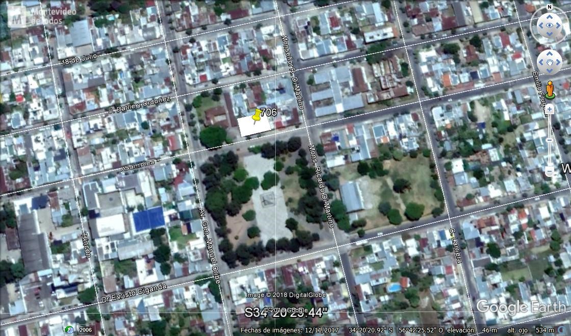Plano