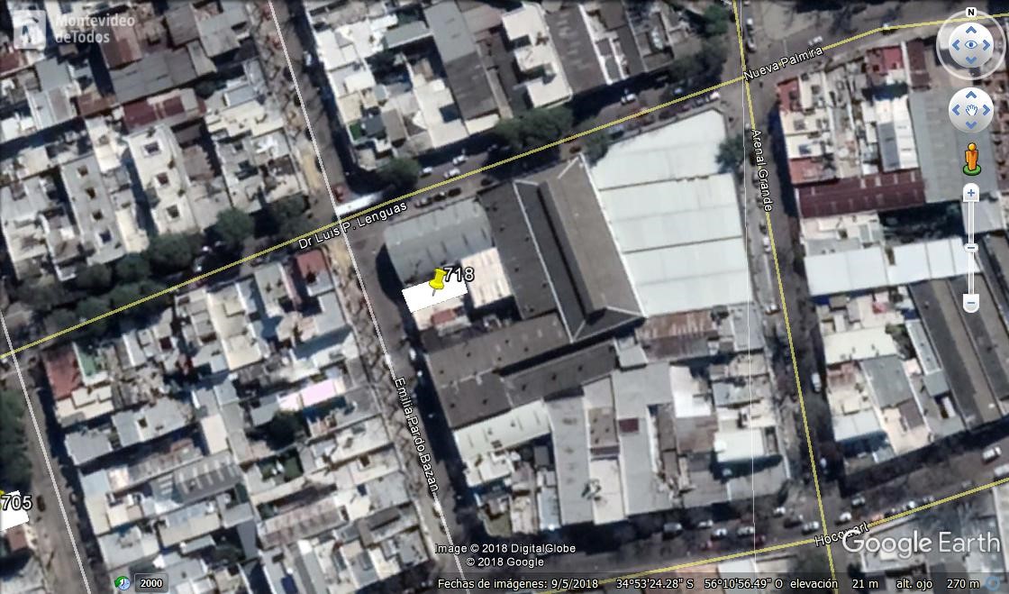 Plano