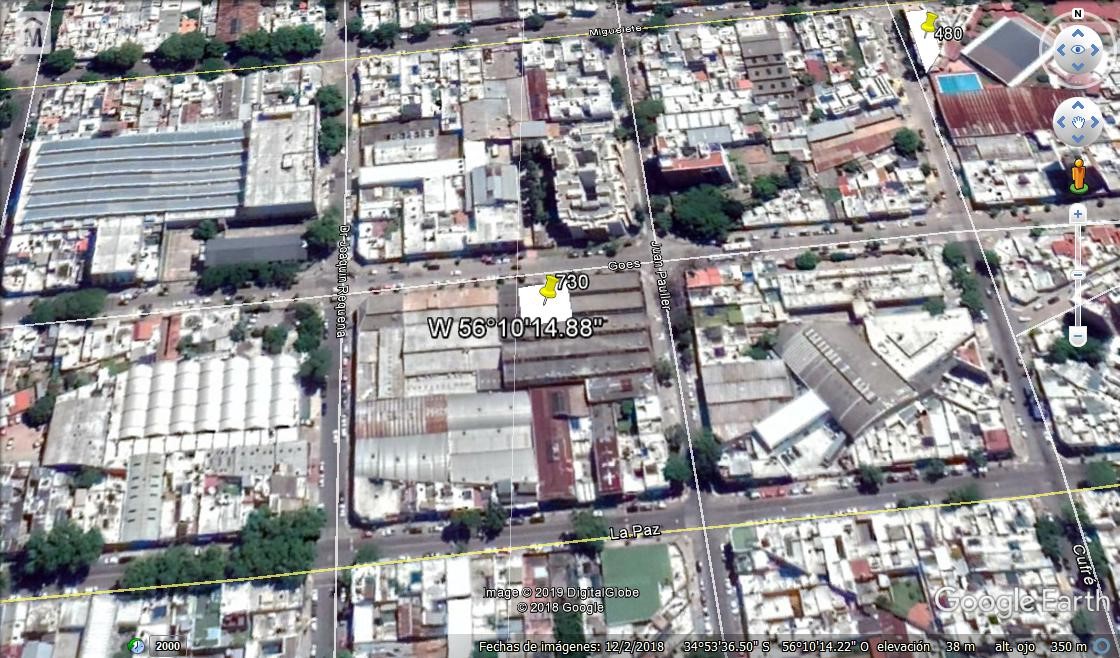 Plano