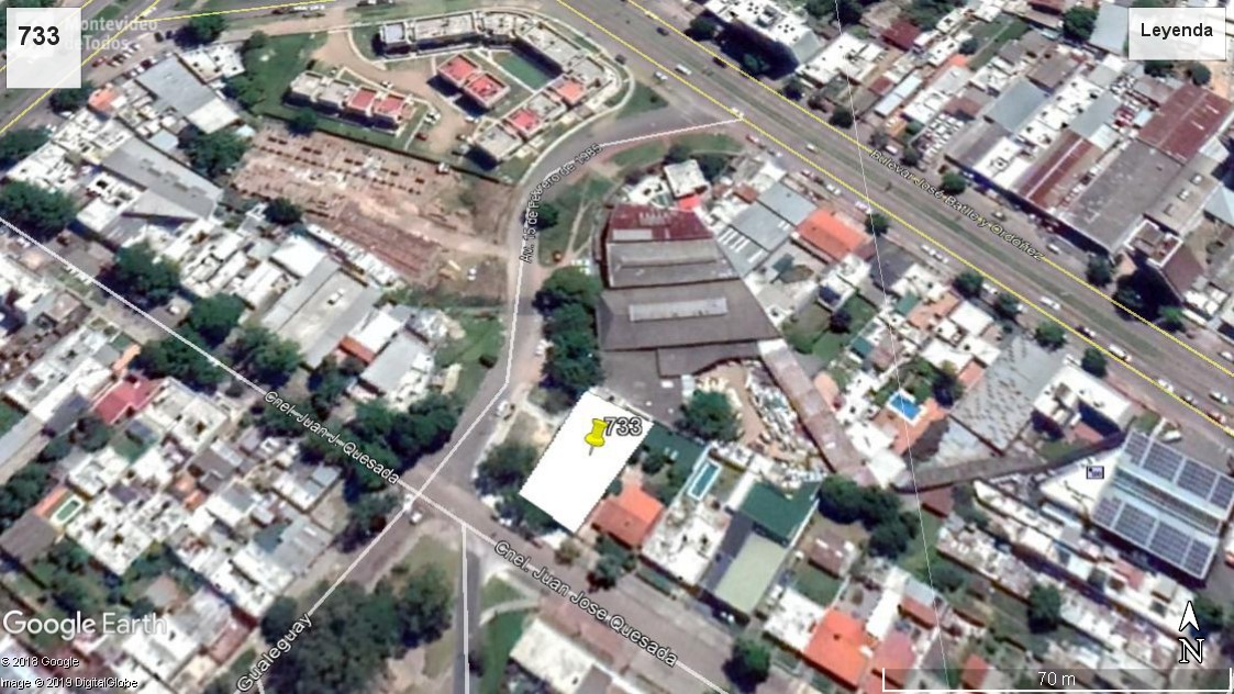 Plano
